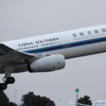 Airline