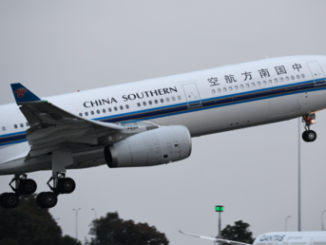Airline