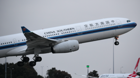 Airline