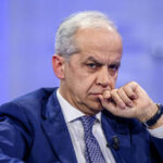 Italy rallies African states