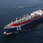 Awilco LNG