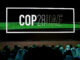 COP28 president