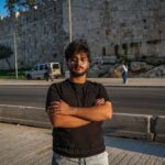 Israel