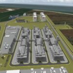 Commonwealth LNG