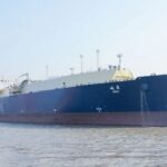 Cosco
