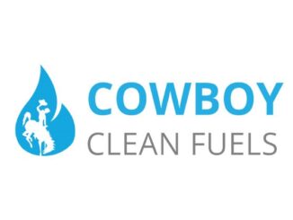 Cowboy Clean Fuels