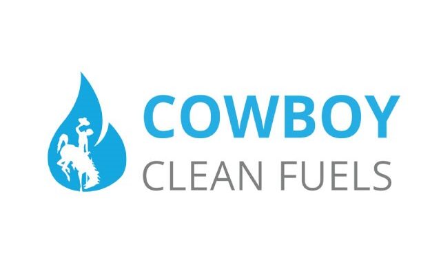 Cowboy Clean Fuels
