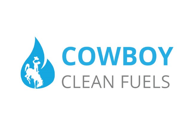 Cowboy Clean Fuels