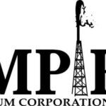 Empire Petroleum