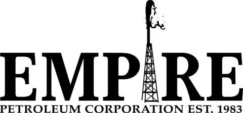 Empire Petroleum announces results for third quarter 2023 Empire Petroleum