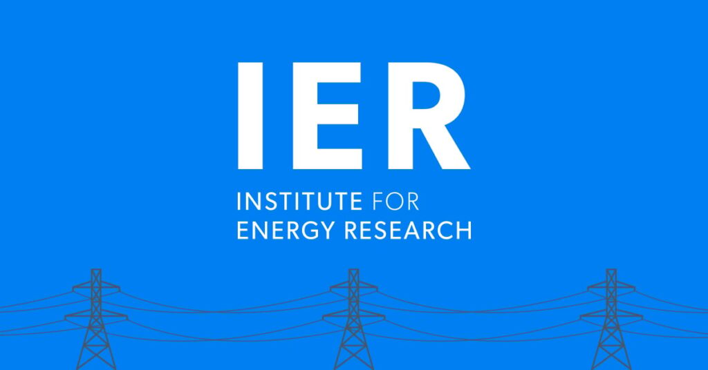 NERC