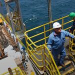 operatorship