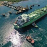 Trafigura
