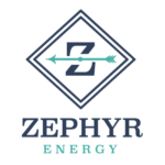 Zephyr Energy