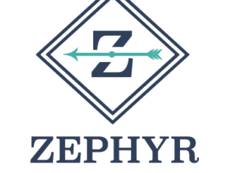 Zephyr Energy