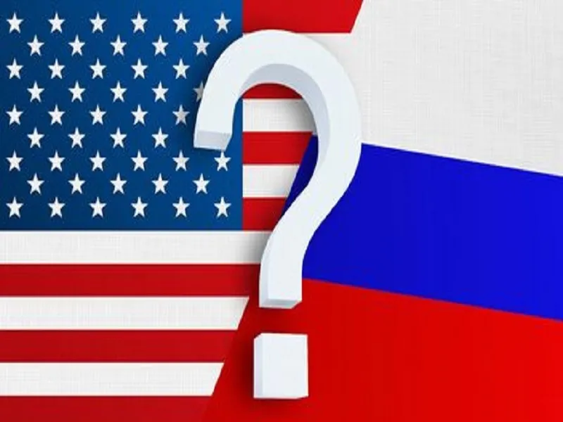 Russia
