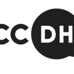 Center For Countering Digital Hate