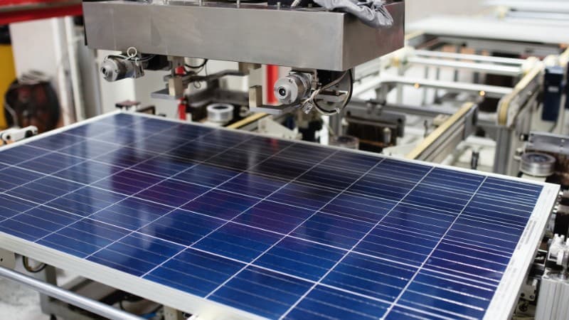 Clean Energy