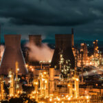 Grangemouth closure
