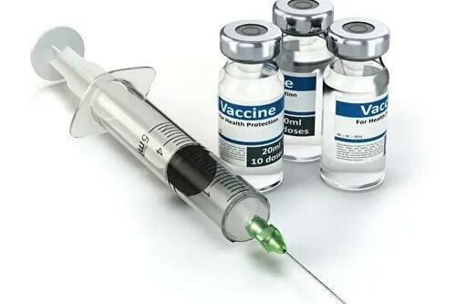 Certain COVID-19 Vaccines Linked To Elevated Risk Of Guillain-Barré Syndrome COVID-19