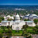 Energy Workforce and Technology Council