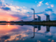 Renewables