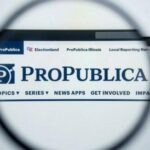 ProPublica
