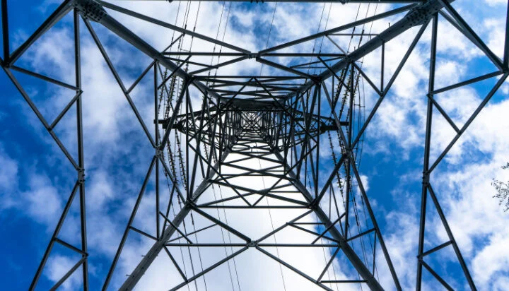 electricity