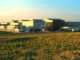 Industries