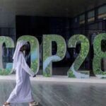 COP28