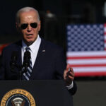 Biden