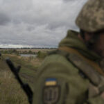Ukrainians