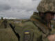Ukrainians