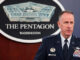 Pentagon