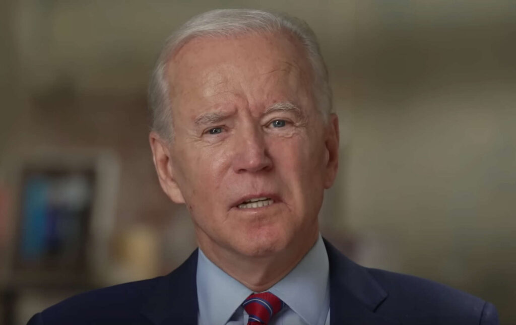 Biden