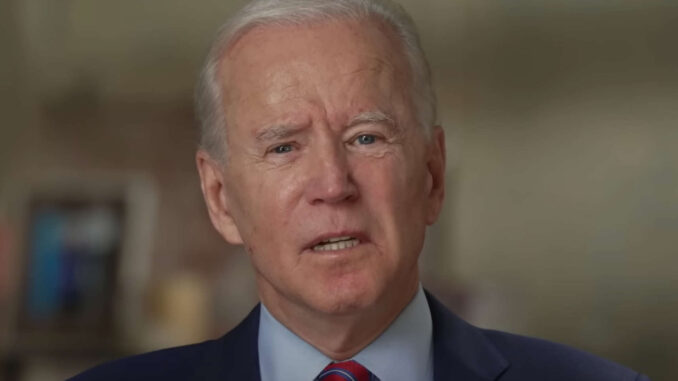Biden