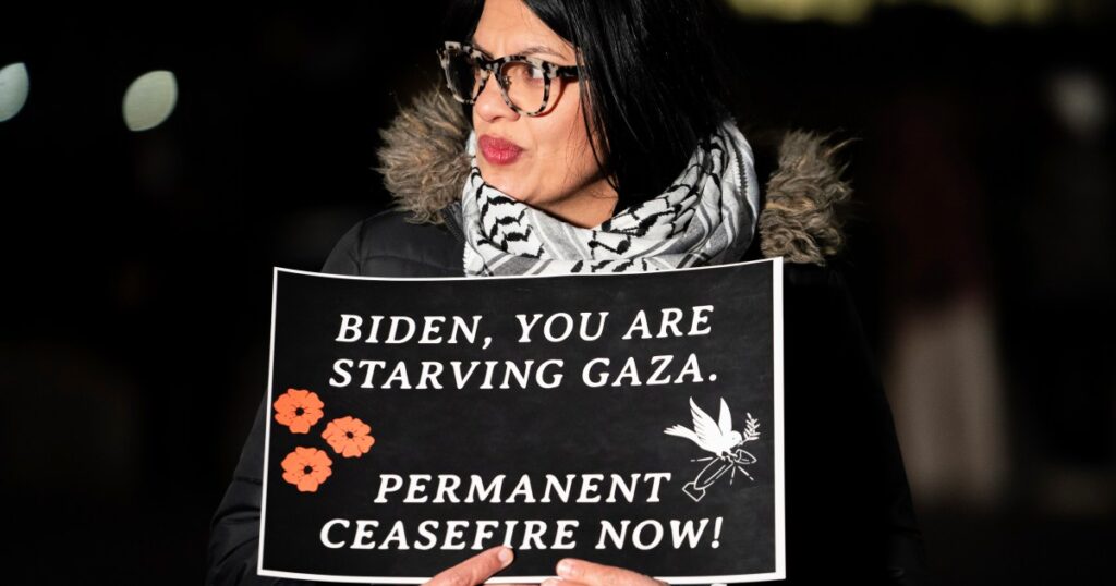 Anti-Zionism