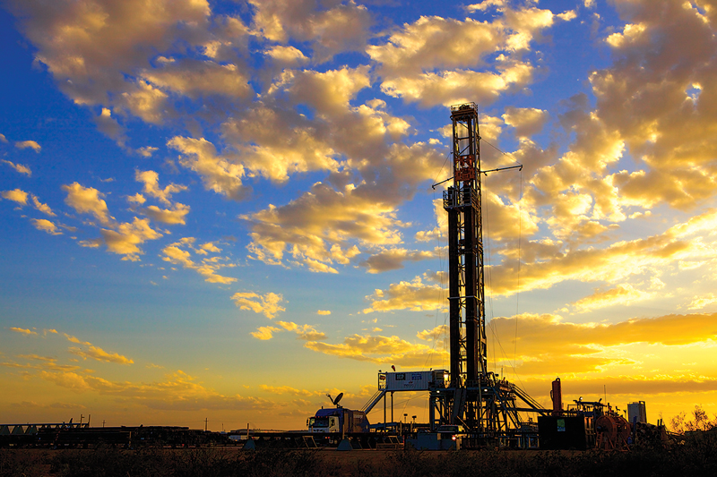 Permian