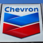 Chevron