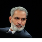 OPEC