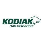Kodiak Gas Services