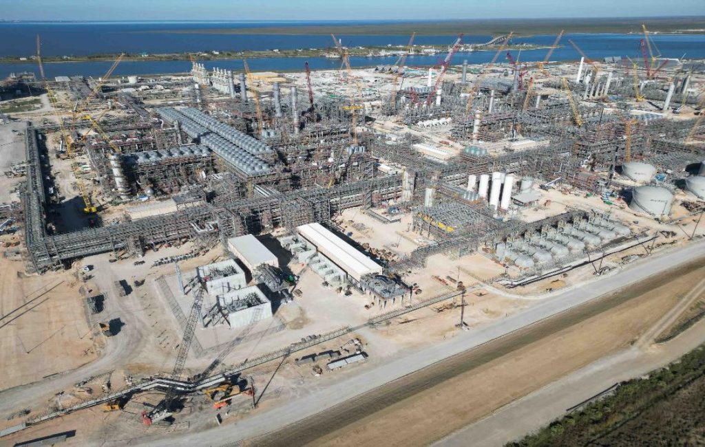 QatarEnergy