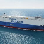 Hyundai Glovis