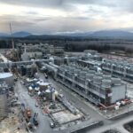 LNG Canada