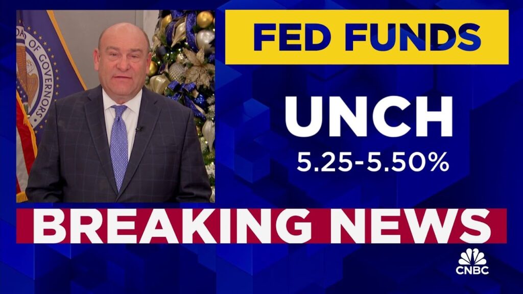 Fed