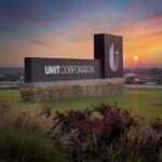 Unit Corporation