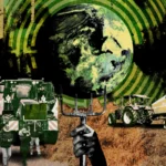 farmers