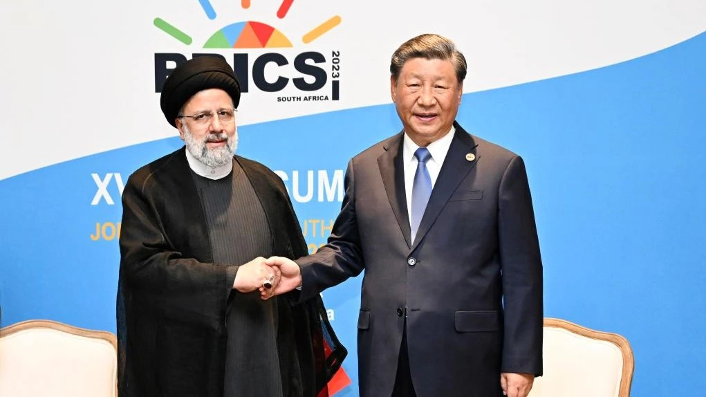 BRICS