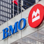 Bank of Montreal