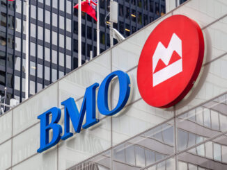 Bank of Montreal